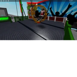 Timmy_Wlison's Slingshot. HOUSES. icon