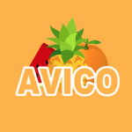 Avico
