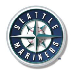 Seattle Mariners Baseball