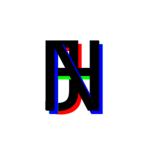 JHN