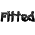 Fitted©
