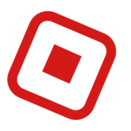 [NEW] Verify