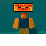 ninja noob studios