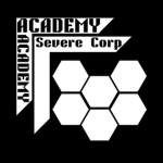 The Academy(Severe Corp)