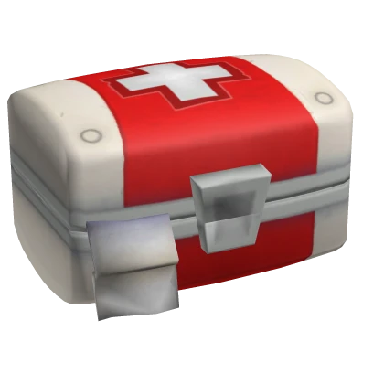 Item Thumbnail