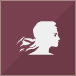 Ministry for Europe and Foreign Affairs