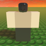 syvorb