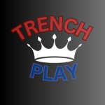 Trench Play