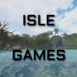 Isle Gamess