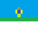 VIP games ROBLOX
