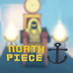 North Piece Games