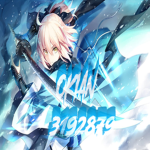 ヾokian