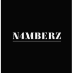 n4mberz
