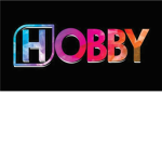 Hobby Productions
