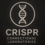 Genesis Research Corporation