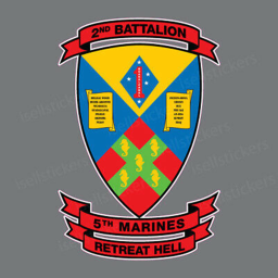 Camp Pendelton