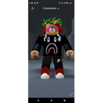 i sell cash roblox group