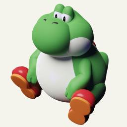 A MAN MADE GAME