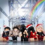 urlocalrobloxstudio