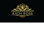 RICH FAMILY OFFICAL GROUP $$$