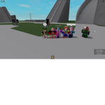 Team AdamNet6