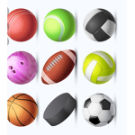 #Sports Rule