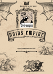 VoidsEmpire