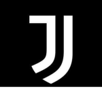 Gruppo forza giuvee