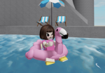łno