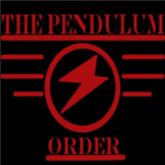 The Pendulum Order