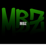 MaliBoyz