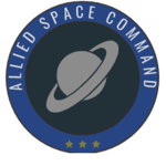 Allied Space Command - ASC