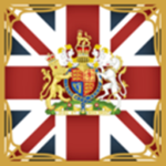 《 UK 》|The Royal Family|