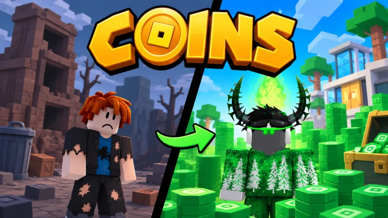 Thumbnail added