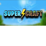 Super games craft