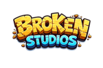 BrokenGameStudios