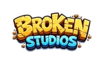 BrokenGameStudios Group Thumbnail
