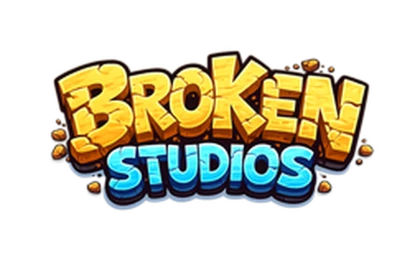 BrokenGameStudios Roblox group icon