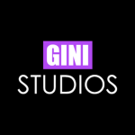 Gini Studios
