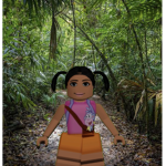 Dora & Dorats (DDs)