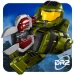 DELTA RING 2 icon