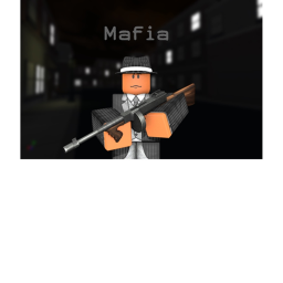Mafia