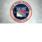 New  York  Rangers