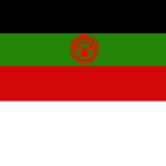 --[Communications of Drazokhia]--