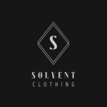 Solvent Clothing