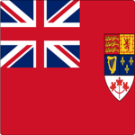 Canadian Ministry of Administrators