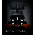 Astronomical.execution.force