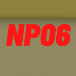 eisgaming121's Roblox Group