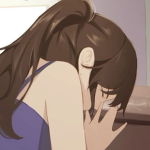 バブルティ