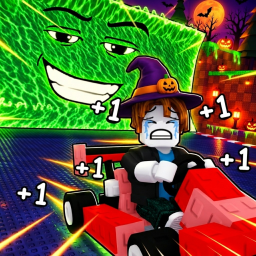 Previous icon game thumbnail